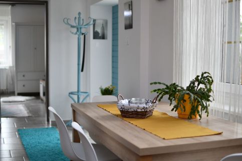 Mandorla Apartman23