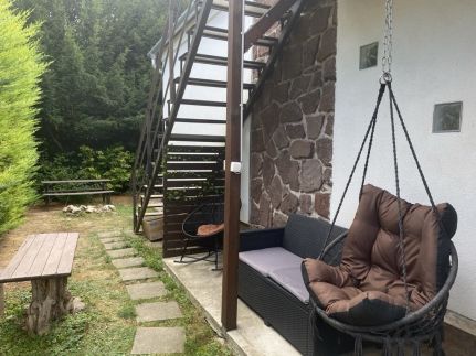 Sarolta Apartman39