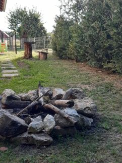 Sarolta Apartman40