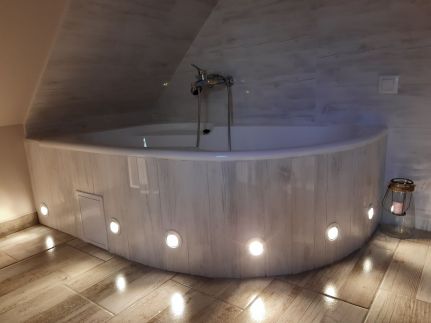 Sarolta Apartman27