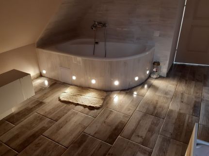 Sarolta Apartman28