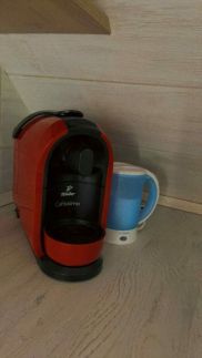 Sarolta Apartman31