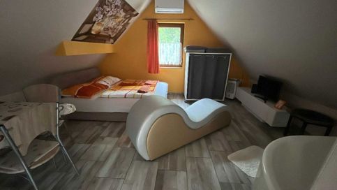 Sarolta Apartman47