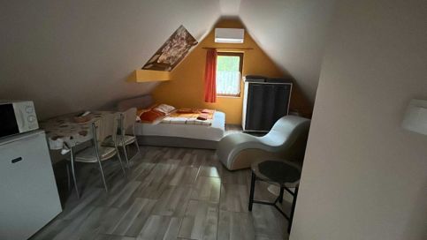 Sarolta Apartman37