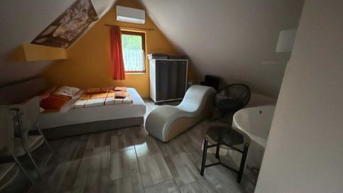 Sarolta Apartman39