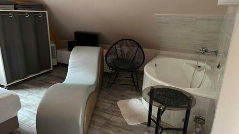 Sarolta Apartman40