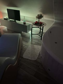 Sarolta Apartman – Lovas fotó 105