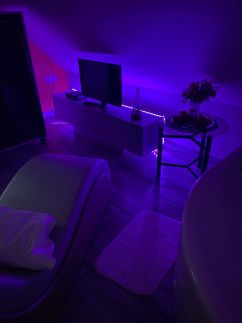 Sarolta Apartman – Lovas fotó 107