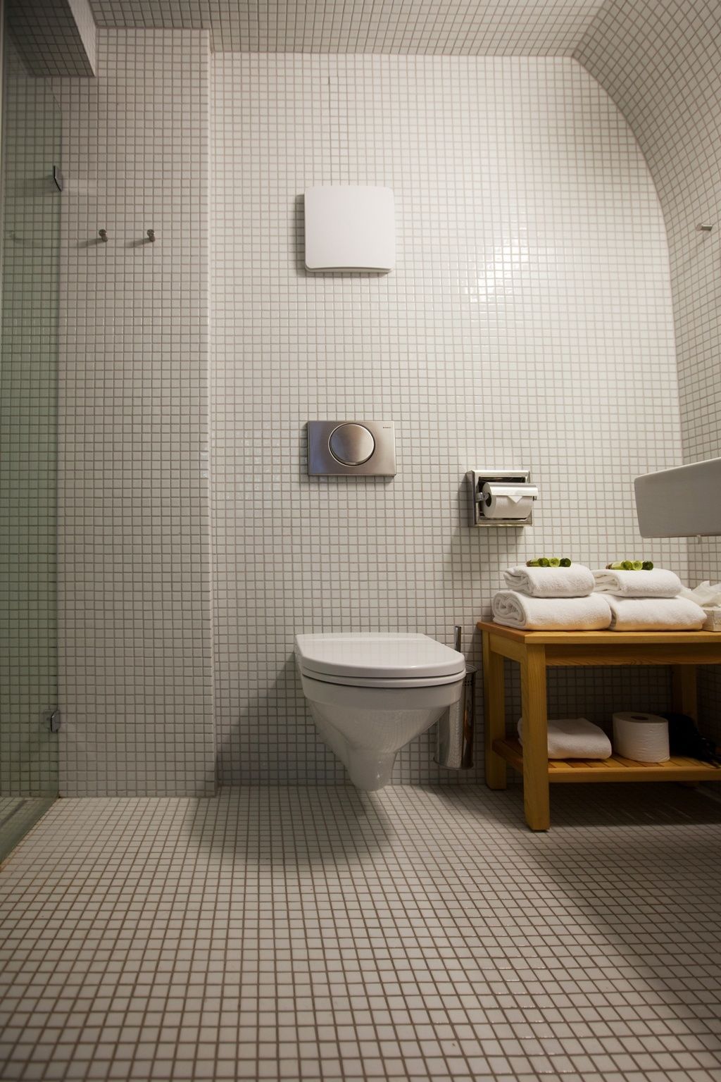 Kolostor Hotel – Sopron fotó 12