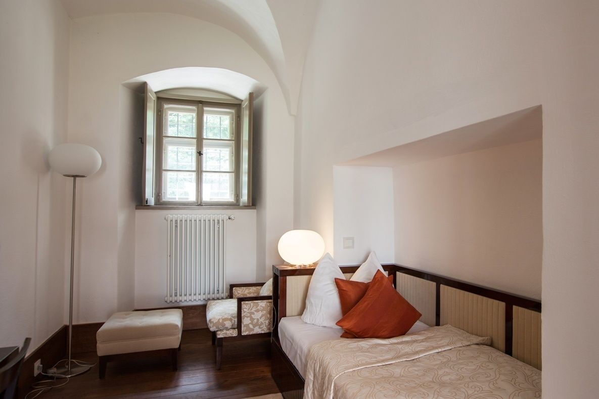 Kolostor Hotel – Sopron fotó 13