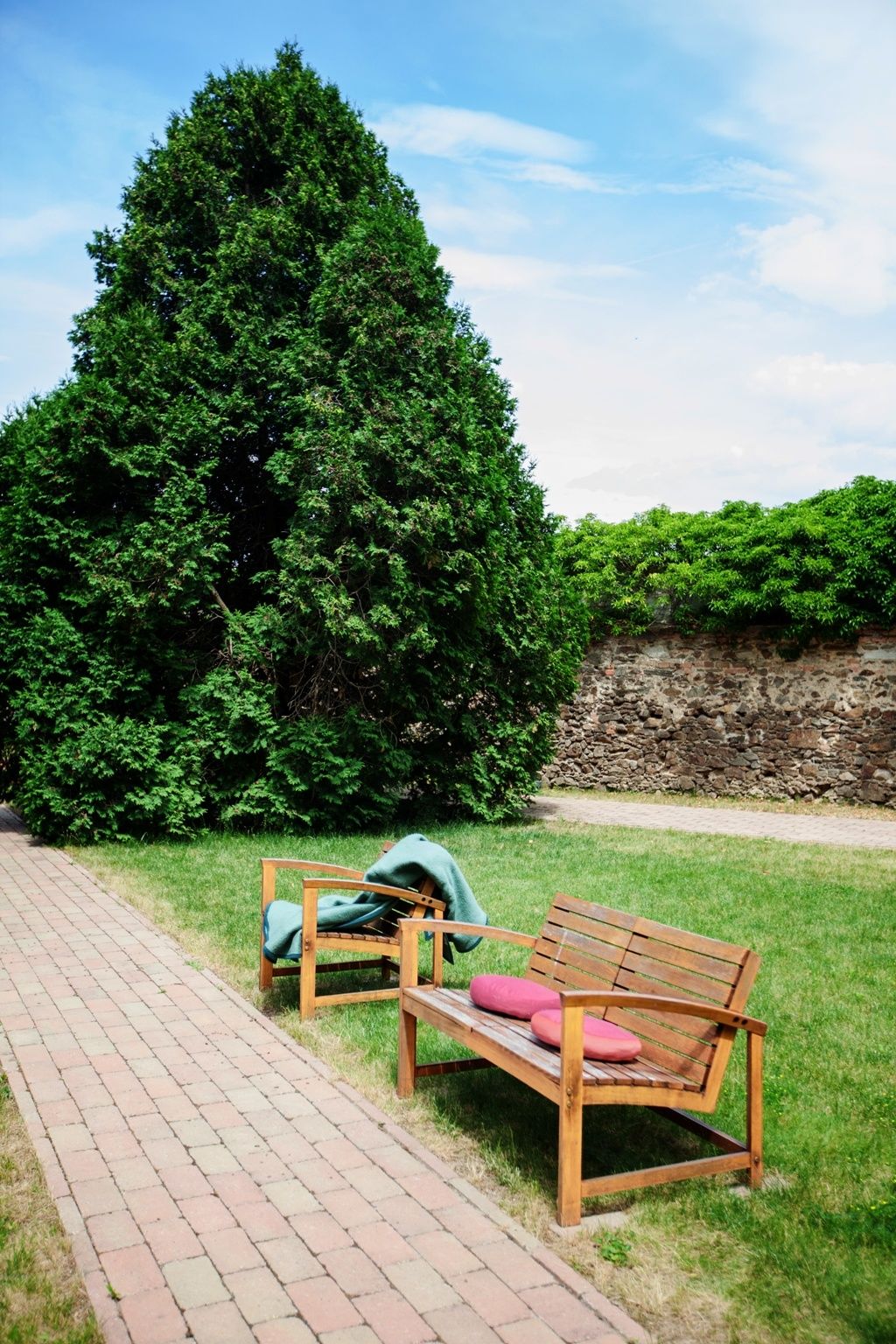 Kolostor Hotel – Sopron fotó 15