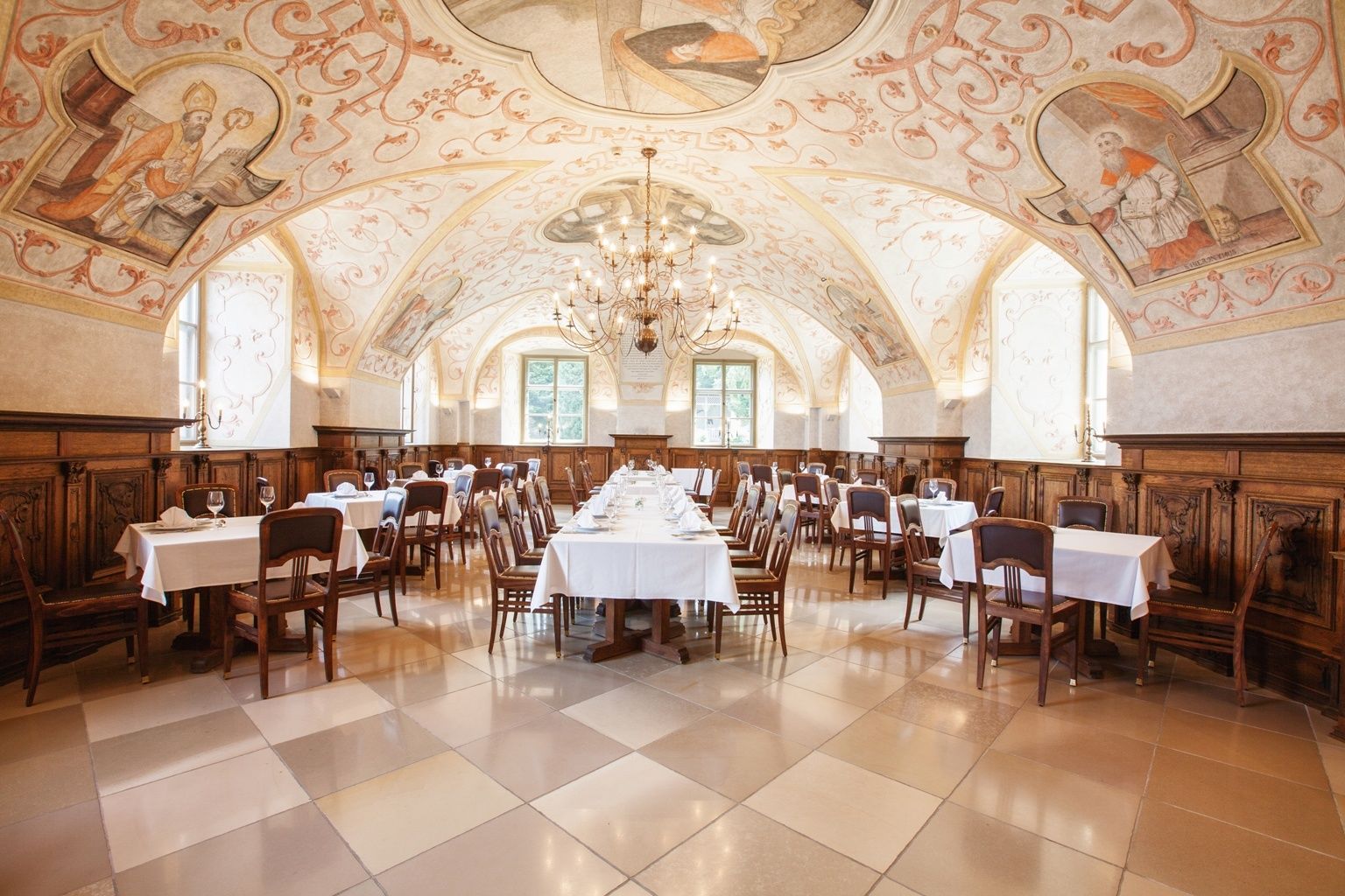 Kolostor Hotel – Sopron fotó 16