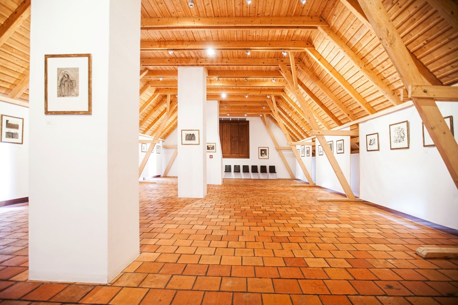 Kolostor Hotel – Sopron fotó 19