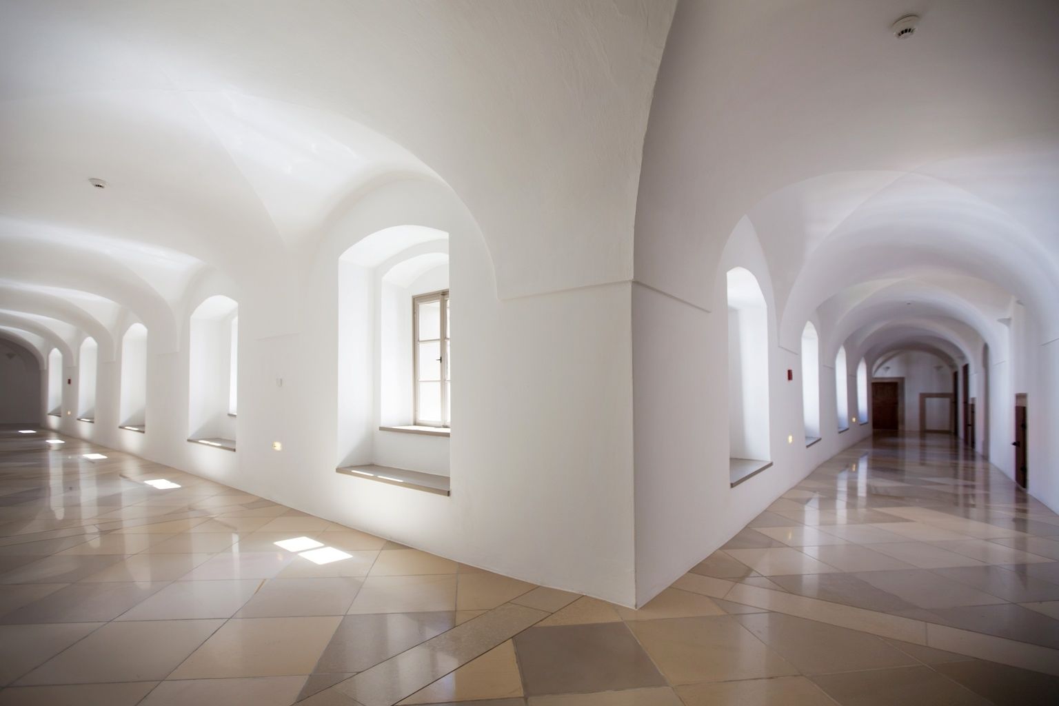 Kolostor Hotel – Sopron fotó 9