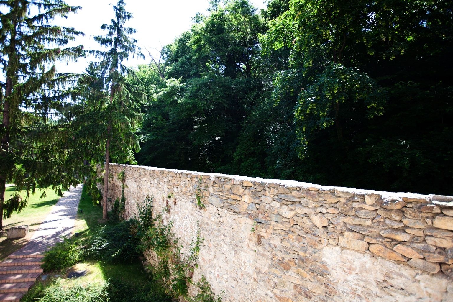 Kolostor Hotel – Sopron fotó 10