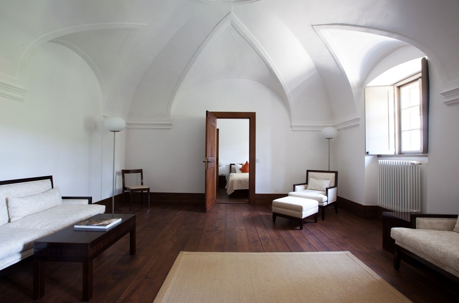 Kolostor Hotel – Sopron fotó 11
