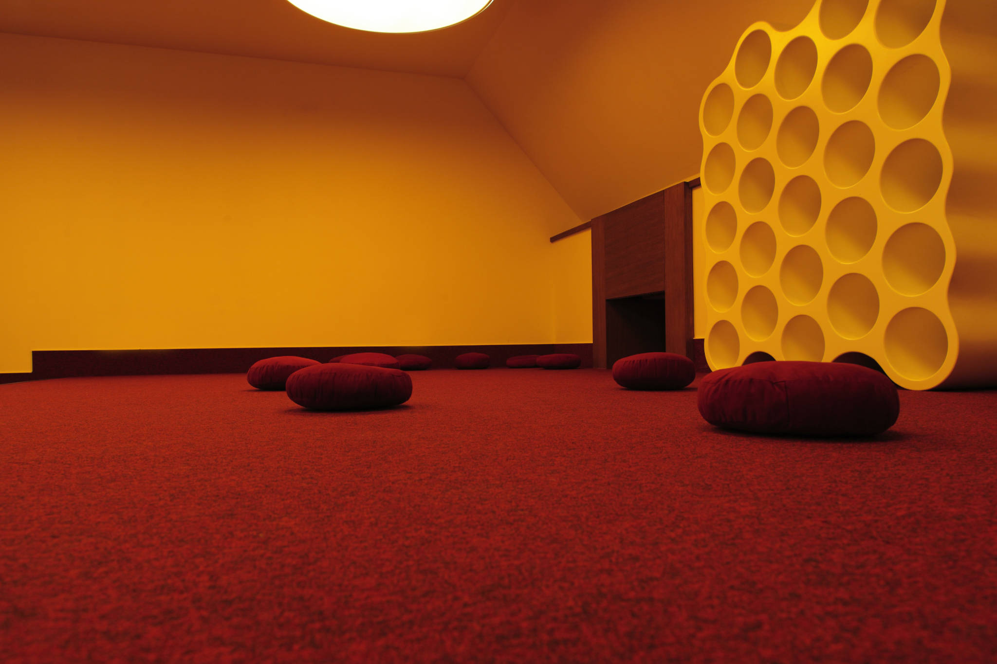 Kolostor Hotel – Sopron fotó 5