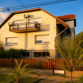 Szép Apartman
