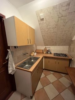 Szép Apartman – Tamási fotó 47