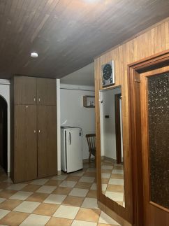 Szép Apartman12