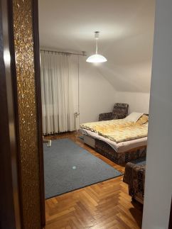 Szép Apartman13