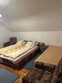 Szép Apartman14