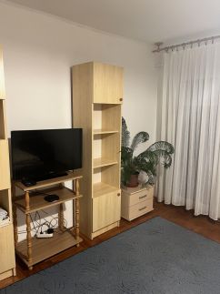 Szép Apartman15