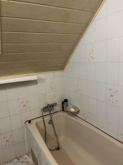 Szép Apartman16