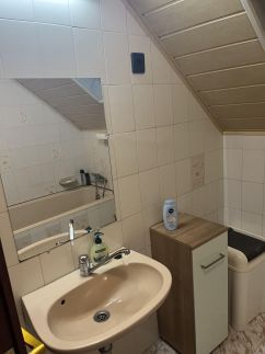 Szép Apartman30