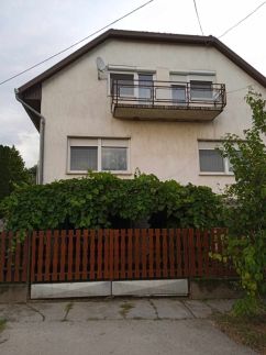 Szép Apartman25