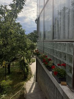 Szép Apartman – Tamási fotó 33