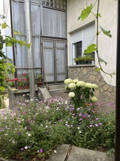 Szép Apartman – Tamási fotó 34