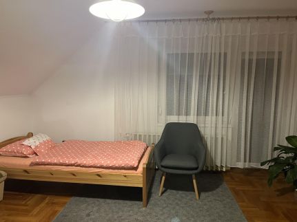 Szép Apartman24