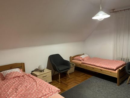 Szép Apartman4