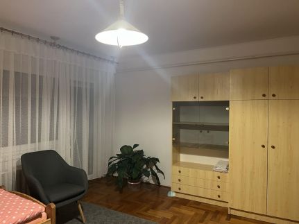 Szép Apartman5