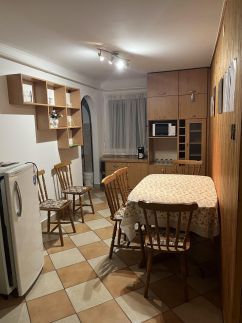 Szép Apartman7