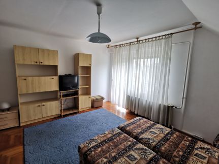 Szép Apartman1