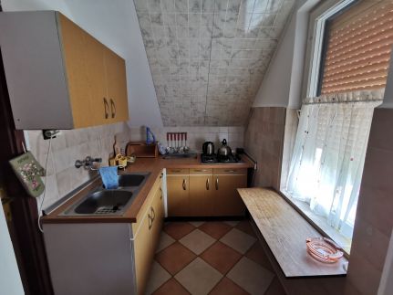 Szép Apartman2