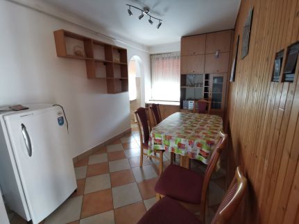 Szép Apartman3