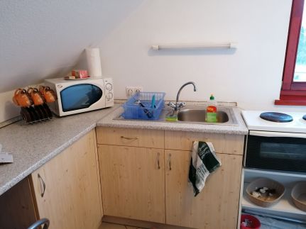 Piccolo Apartman12