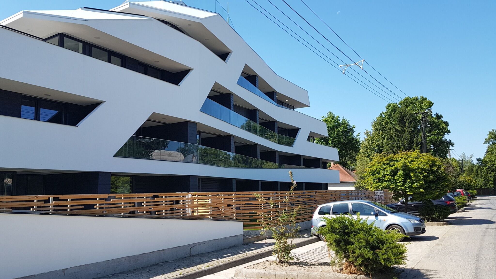 Szemes Marina – Balatonszemes fotó 11