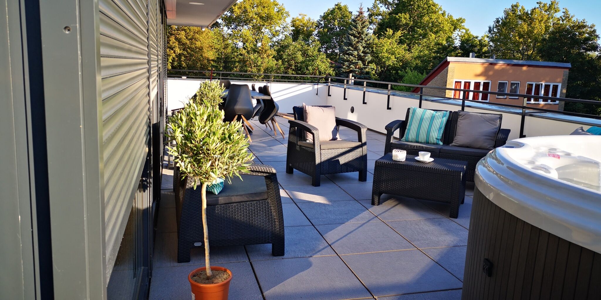 Szemes Marina – Balatonszemes fotó 14
