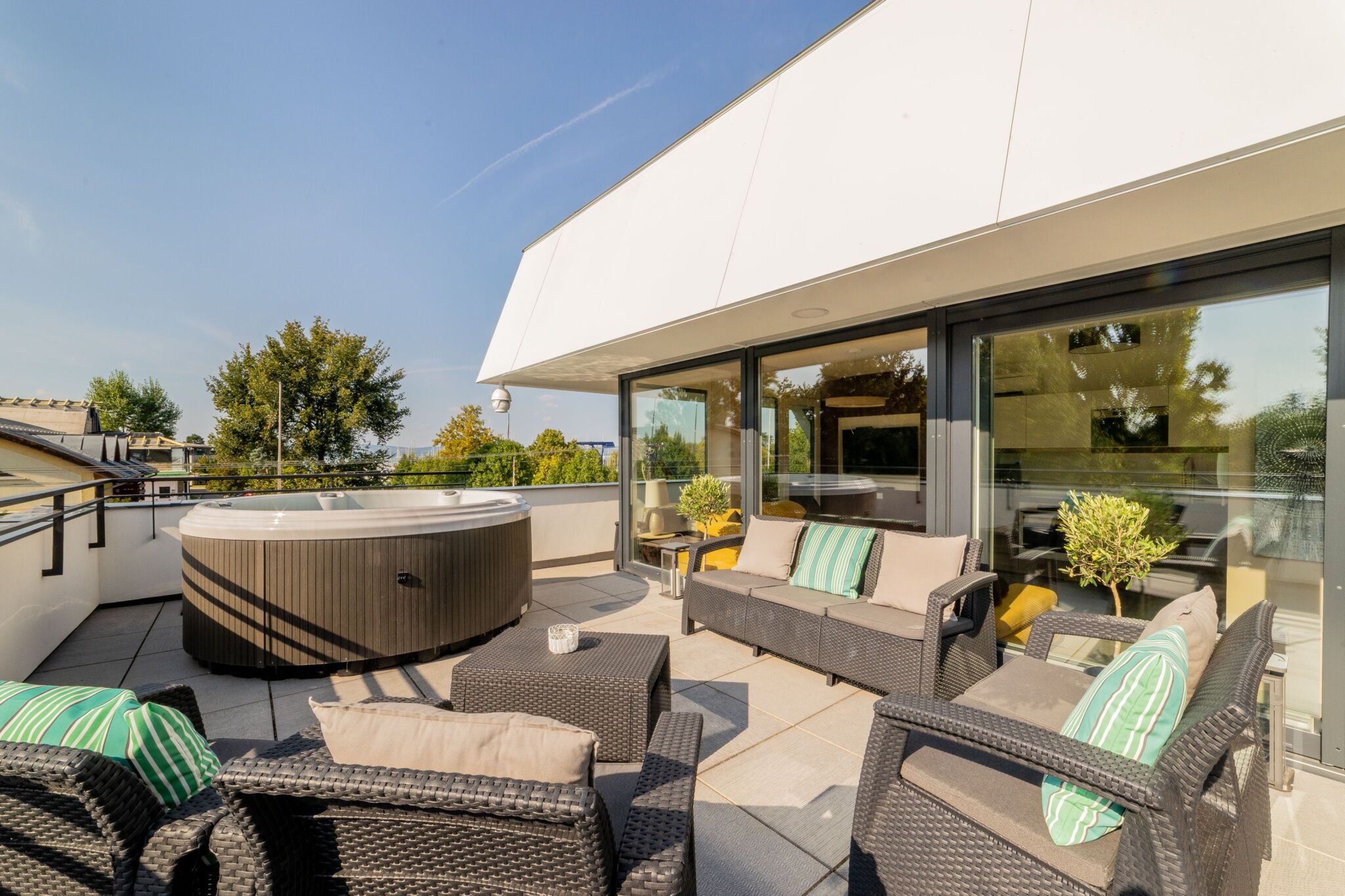 Szemes Marina – Balatonszemes fotó 77