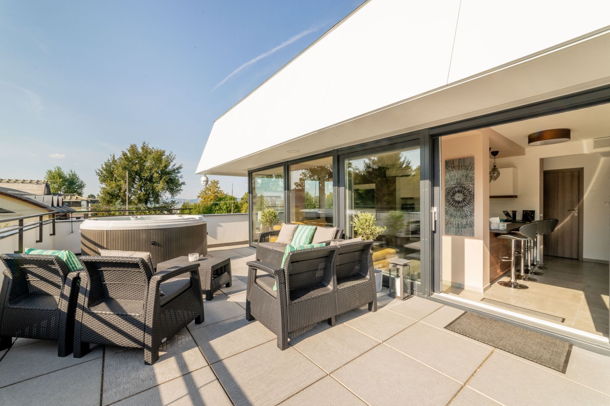 Szemes Marina – Balatonszemes fotó 19