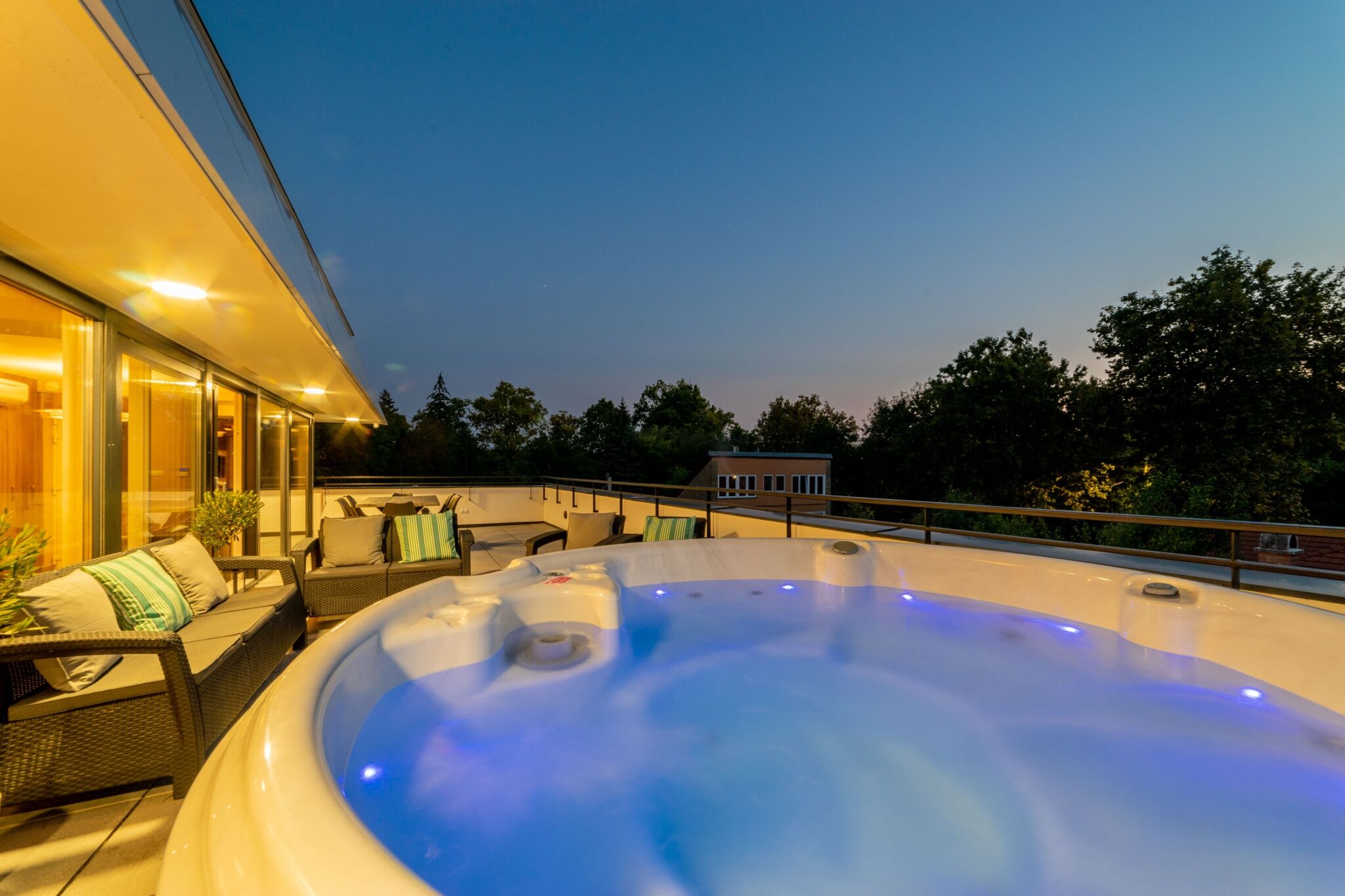 Szemes Marina – Balatonszemes fotó 33