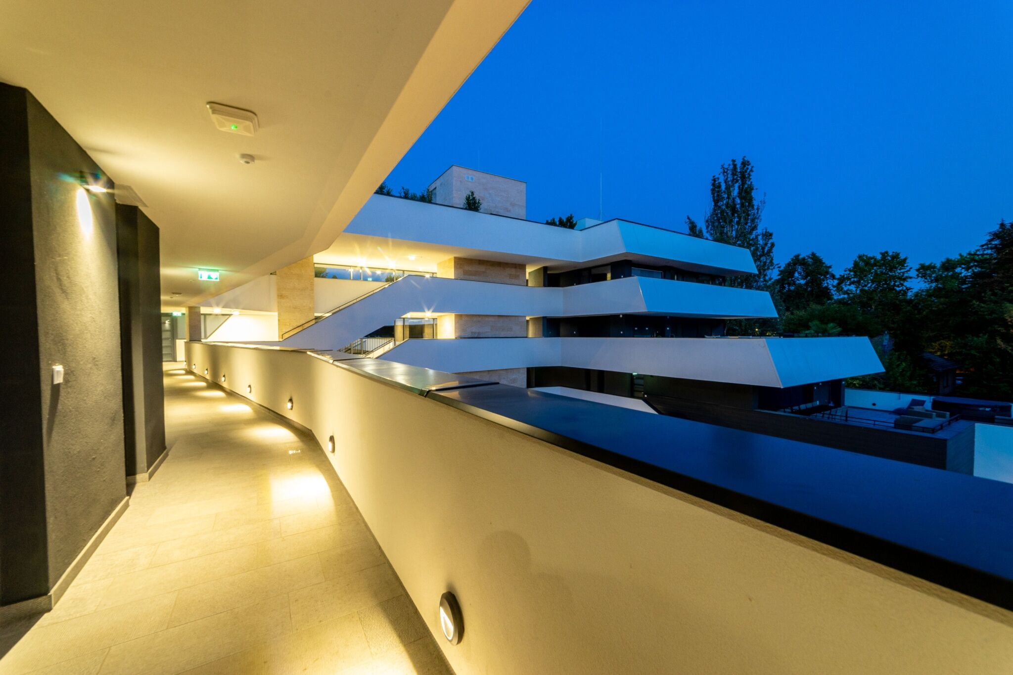 Szemes Marina – Balatonszemes fotó 36