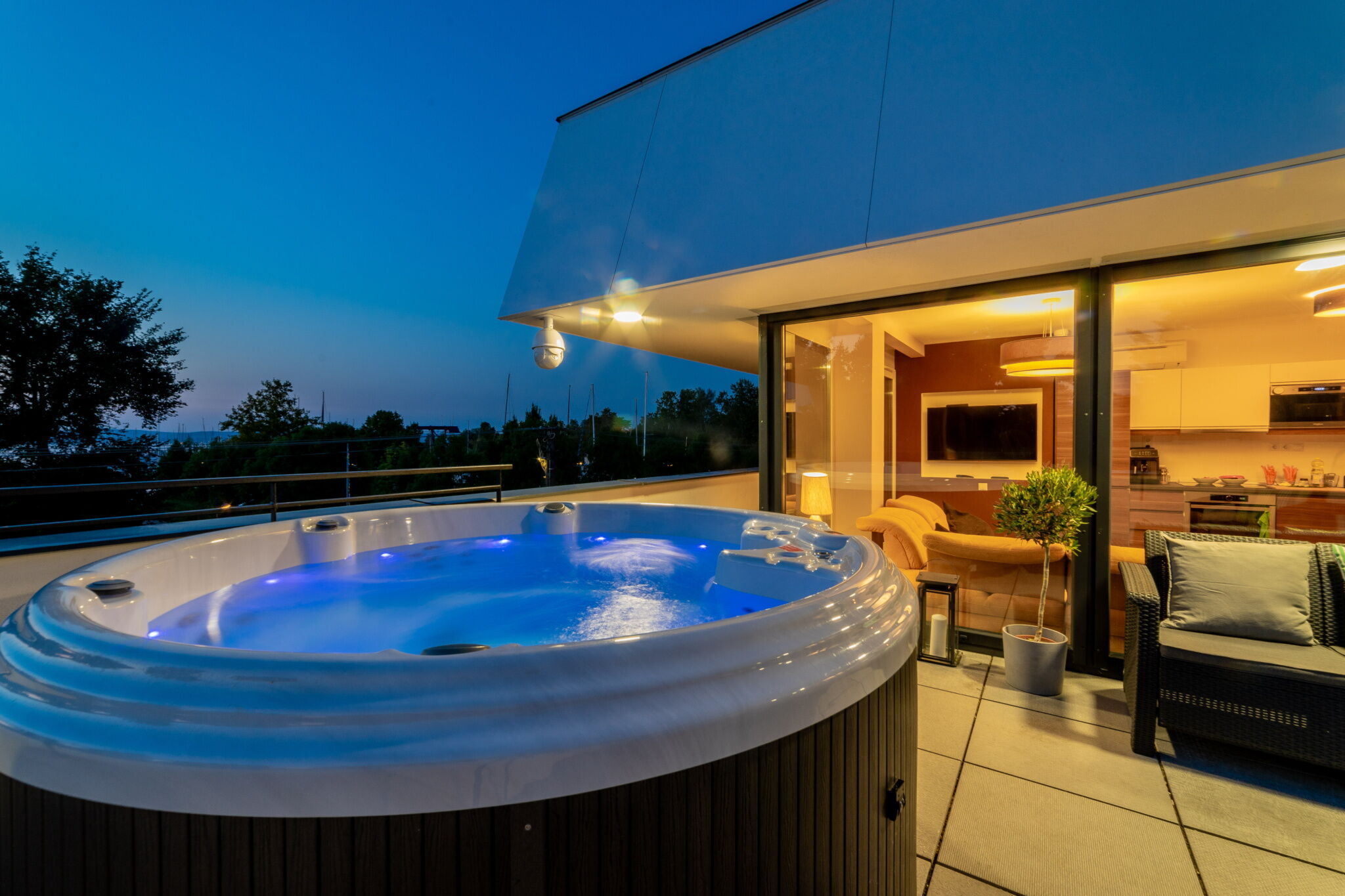 Szemes Marina – Balatonszemes fotó 47