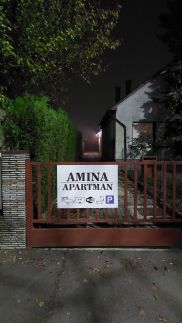 Amina Apartman17