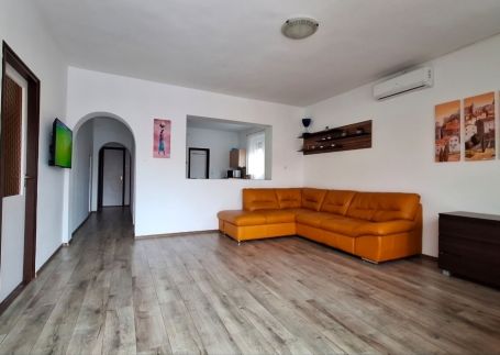 Amina Apartman5