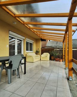 Amina Apartman11
